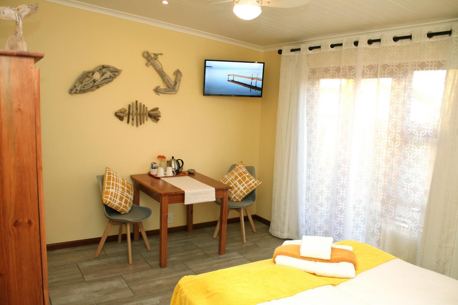 Avenues Guesthouse Mossel Bay Room photo